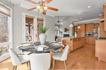 4930 Langdale Way, Colorado Springs, CO 80906 - Photo 18