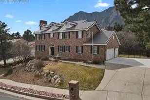 4930 Langdale Way, Colorado Springs, CO 80906 - Photo 2