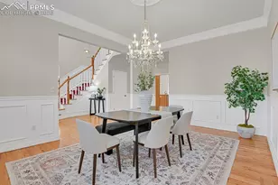 4930 Langdale Way, Colorado Springs, CO 80906 - Photo 10