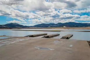 688 Tiara Dr, Lake George, CO 80827 - Photo 34