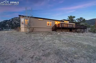 688 Tiara Dr, Lake George, CO 80827 - Photo 30