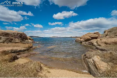 688 Tiara Drive, Lake George, CO 80827 - Photo 40