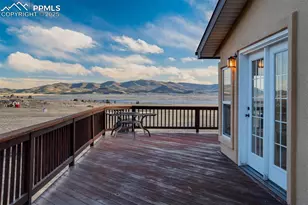 688 Tiara Dr, Lake George, CO 80827 - Photo 26