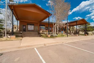 688 Tiara Dr, Lake George, CO 80827 - Photo 32