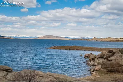 688 Tiara Drive, Lake George, CO 80827 - Photo 36