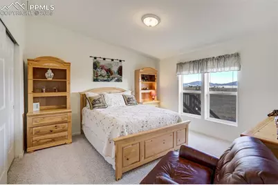 688 Tiara Drive, Lake George, CO 80827 - Photo 20