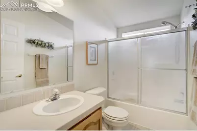 688 Tiara Drive, Lake George, CO 80827 - Photo 22