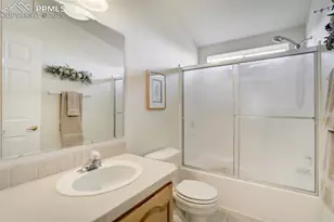 688 Tiara Dr, Lake George, CO 80827 - Photo 22