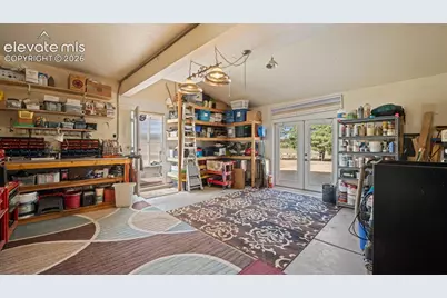 1724 Kiowa Trail, Elizabeth, CO 80107 - Photo 16