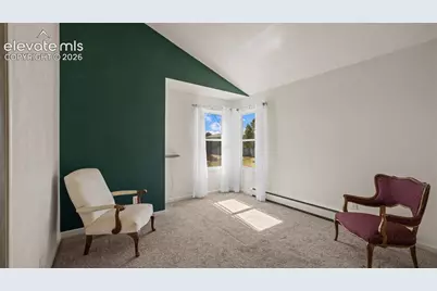 1724 Kiowa Trail, Elizabeth, CO 80107 - Photo 20
