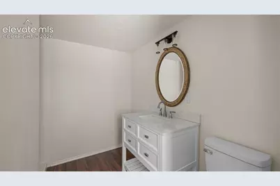 1724 Kiowa Trail, Elizabeth, CO 80107 - Photo 18