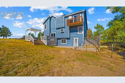 1724 Kiowa Trail, Elizabeth, CO 80107 - Photo 32