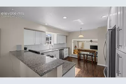 1724 Kiowa Trail, Elizabeth, CO 80107 - Photo 8