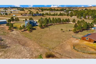 1724 Kiowa Trail, Elizabeth, CO 80107 - Photo 34