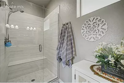 6631 Dance Hall Lane, Colorado Springs, CO 80923 - Photo 26