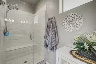 6631 Dance Hall Ln, Colorado Springs, CO 80923 - Photo 26