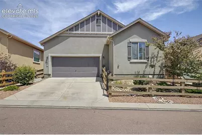 6631 Dance Hall Lane, Colorado Springs, CO 80923 - Photo 32