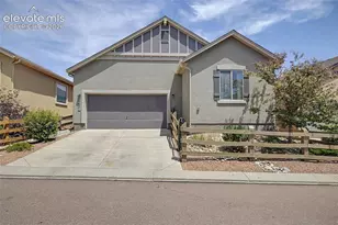 6631 Dance Hall Ln, Colorado Springs, CO 80923 - Photo 32