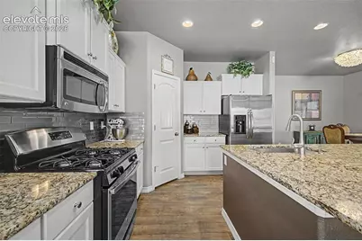 6631 Dance Hall Lane, Colorado Springs, CO 80923 - Photo 16