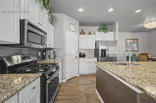 6631 Dance Hall Ln, Colorado Springs, CO 80923 - Photo 16