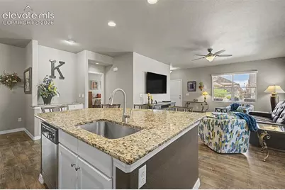 6631 Dance Hall Lane, Colorado Springs, CO 80923 - Photo 12