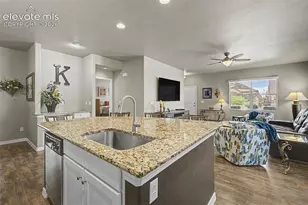 6631 Dance Hall Ln, Colorado Springs, CO 80923 - Photo 12