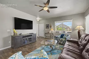 6631 Dance Hall Ln, Colorado Springs, CO 80923 - Photo 4