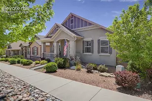 6631 Dance Hall Ln, Colorado Springs, CO 80923 - Photo 34