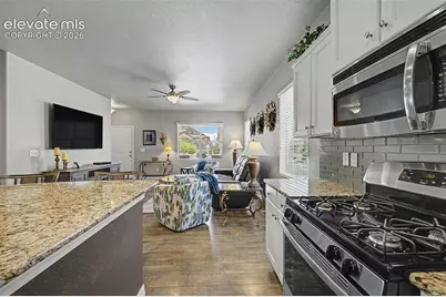 6631 Dance Hall Lane, Colorado Springs, CO 80923 - Photo 14