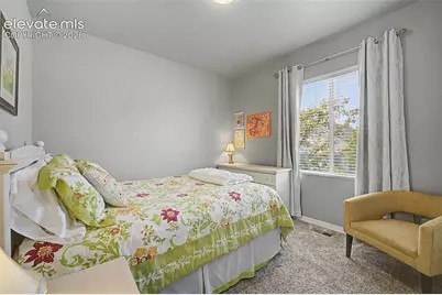 6631 Dance Hall Lane, Colorado Springs, CO 80923 - Photo 28