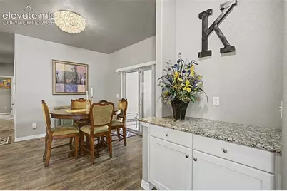 6631 Dance Hall Lane, Colorado Springs, CO 80923 - Photo 10