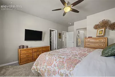 6631 Dance Hall Lane, Colorado Springs, CO 80923 - Photo 22