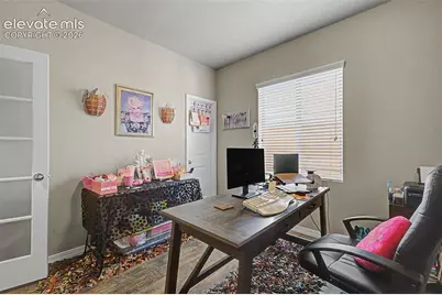 6631 Dance Hall Lane, Colorado Springs, CO 80923 - Photo 20