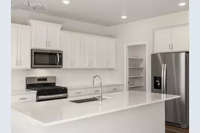 10226 Hartwood Drive, Peyton, CO 80831 - Photo 4