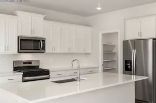 10226 Hartwood Dr, Peyton, CO 80831 - Photo 4