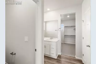 10226 Hartwood Drive, Peyton, CO 80831 - Photo 24