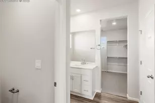 10226 Hartwood Dr, Peyton, CO 80831 - Photo 24