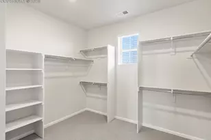 10226 Hartwood Dr, Peyton, CO 80831 - Photo 26