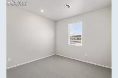 10226 Hartwood Drive, Peyton, CO 80831 - Photo 20