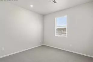 10226 Hartwood Dr, Peyton, CO 80831 - Photo 20