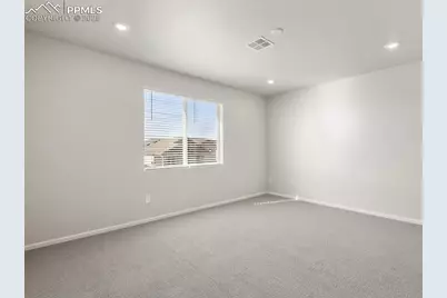 10226 Hartwood Drive, Peyton, CO 80831 - Photo 22