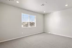 10226 Hartwood Dr, Peyton, CO 80831 - Photo 22