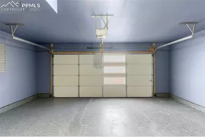 1367 Plentiful Drive, Colorado Springs, CO 80921 - Photo 22