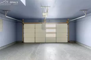 1367 Plentiful Dr, Colorado Springs, CO 80921 - Photo 22