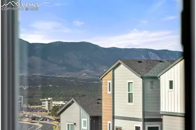 1367 Plentiful Drive, Colorado Springs, CO 80921 - Photo 24