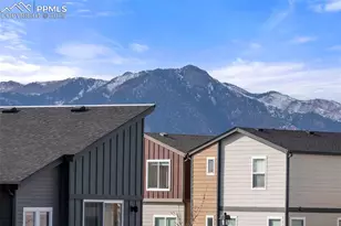 1367 Plentiful Dr, Colorado Springs, CO 80921 - Photo 10