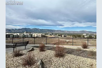 1367 Plentiful Drive, Colorado Springs, CO 80921 - Photo 28