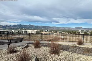 1367 Plentiful Dr, Colorado Springs, CO 80921 - Photo 28