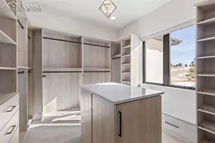 4082 Pinehurst Cir, Colorado Springs, CO 80908 - Photo 24