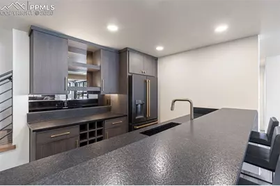 4082 Pinehurst Circle, Colorado Springs, CO 80908 - Photo 40